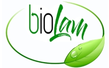 logo film ecologique